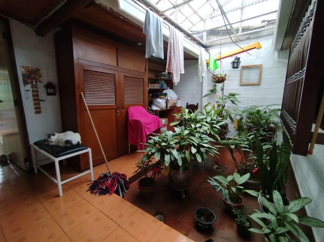 Casa de 3 alcobas en venta en Enciso, Medellín, 139 m² · foto 15 de 18