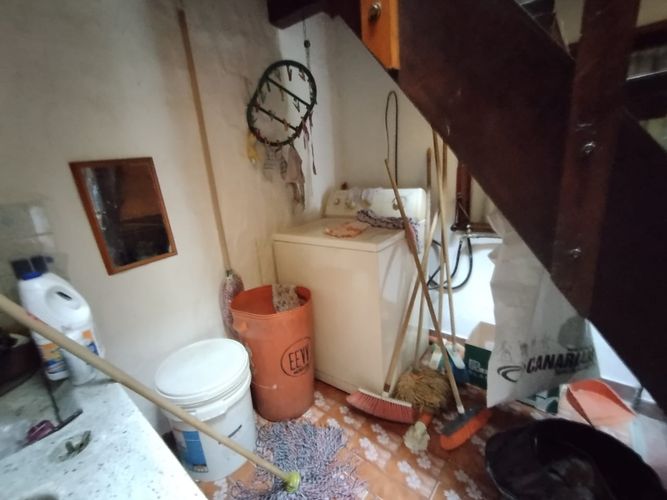 Casa de 3 alcobas en venta en Enciso, Medellín, 139 m² · foto 16 de 18