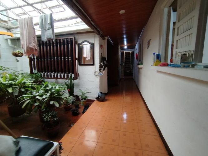 Casa de 3 alcobas en venta en Enciso, Medellín, 139 m² · foto 17 de 18