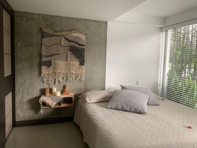 Apartaestudio en venta en Cristales, Cali, 80 m² · foto 6 de 12
