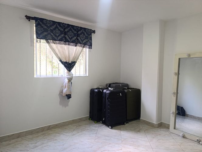 Apartamento de 3 alcobas en venta en San Lucas, Medellín, 83 m² · foto 12 de 19