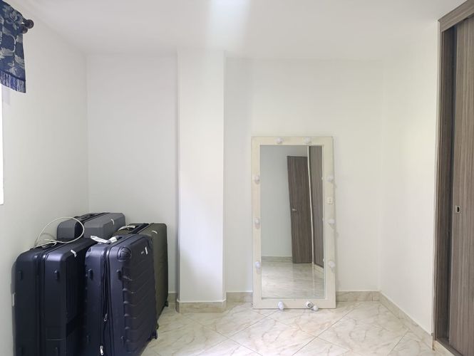 Apartamento de 3 alcobas en venta en San Lucas, Medellín, 83 m² · foto 17 de 19