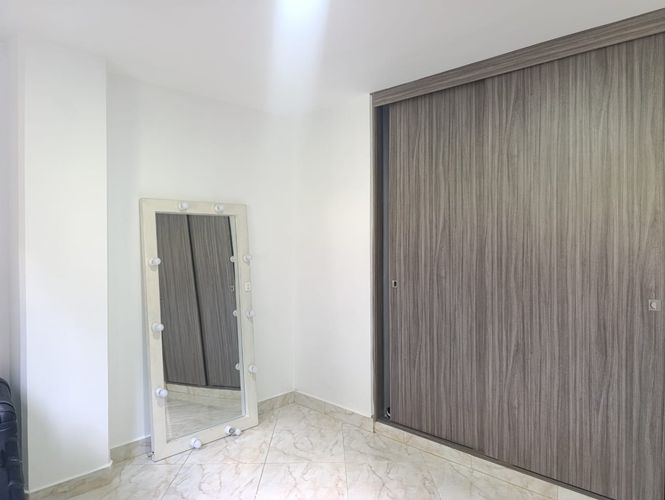 Apartamento de 3 alcobas en venta en San Lucas, Medellín, 83 m² · foto 14 de 19