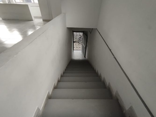 Local en arriendo en El Poblado, Medellín, 129 m² · foto 8 de 9