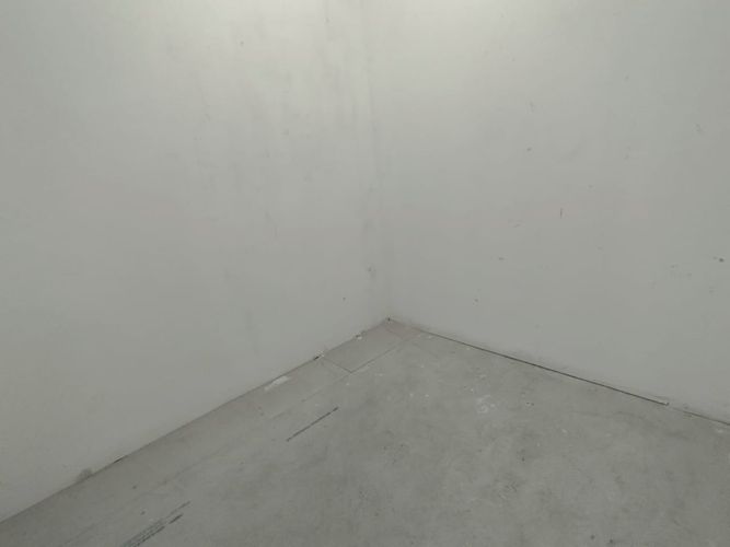 Local en arriendo en El Poblado, Medellín, 129 m² · foto 9 de 9