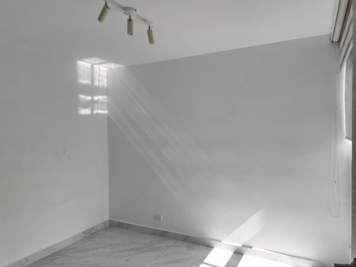 Apartamento en venta en El Poblado, Medellín · foto 10 de 18