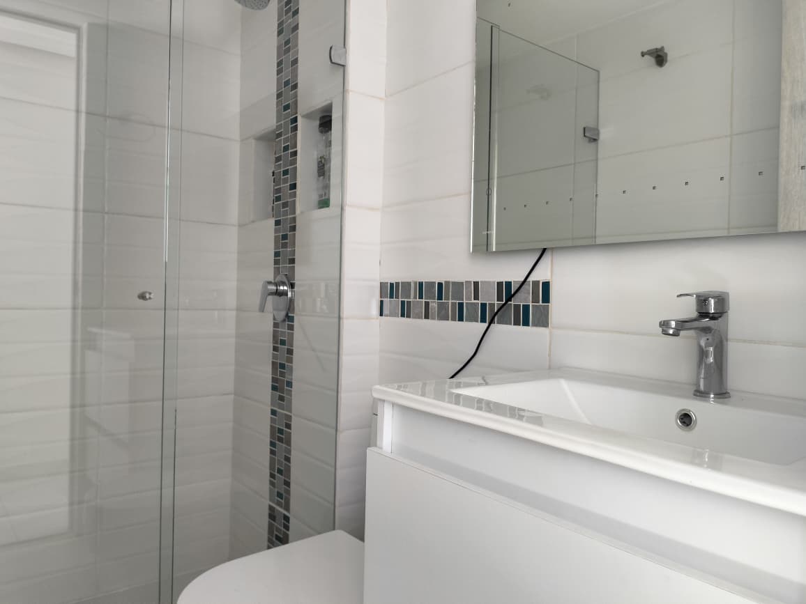 Apartamento en venta en El Poblado, Medellín · foto 18 de 18