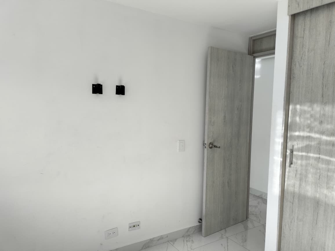 Apartamento en venta en El Poblado, Medellín · foto 13 de 18