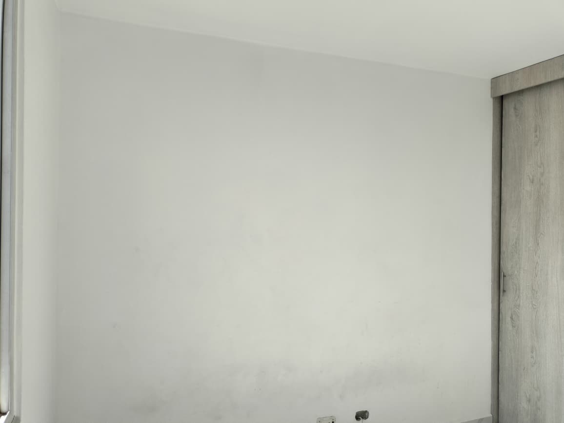 Apartamento en venta en El Poblado, Medellín · foto 17 de 18