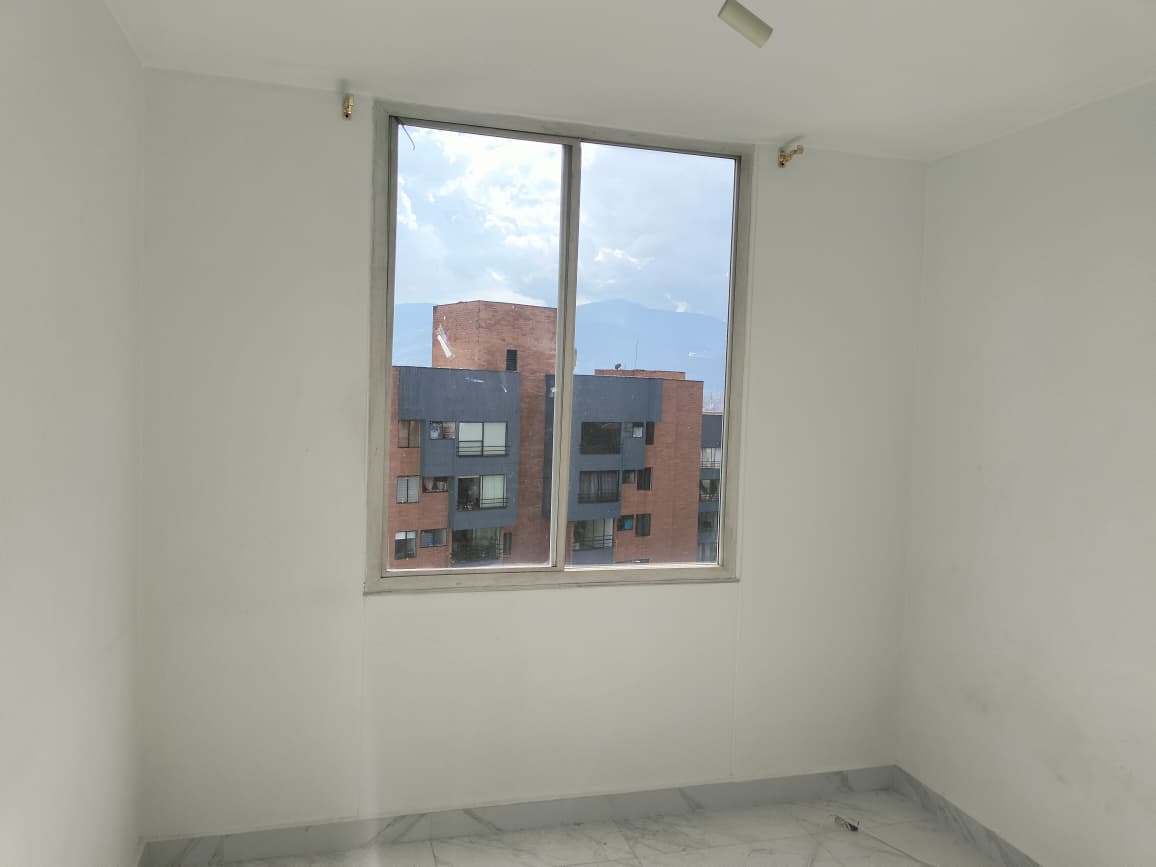 Apartamento en venta en El Poblado, Medellín · foto 16 de 18