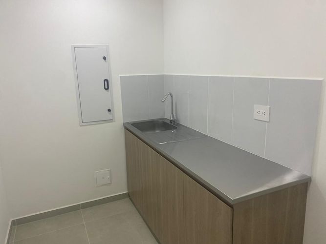 Consultorio en arriendo en San Diego, Medellín, 30 m² · foto 15 de 16