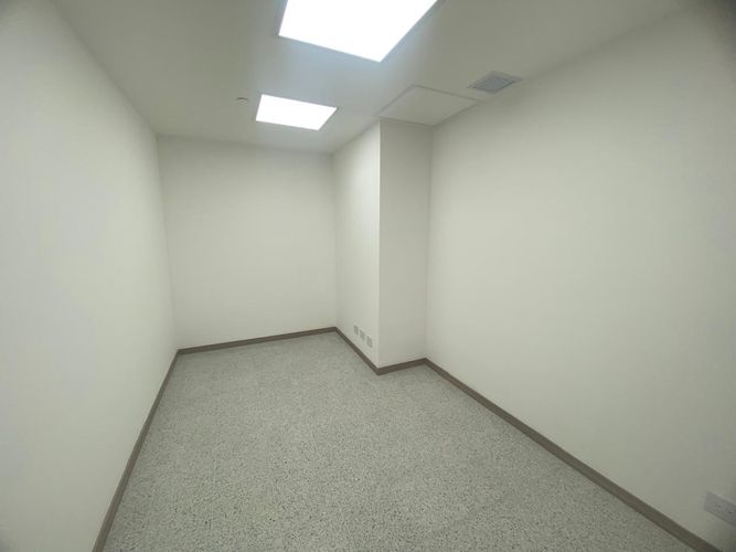Consultorio en arriendo en San Diego, Medellín, 30 m² · foto 4 de 16