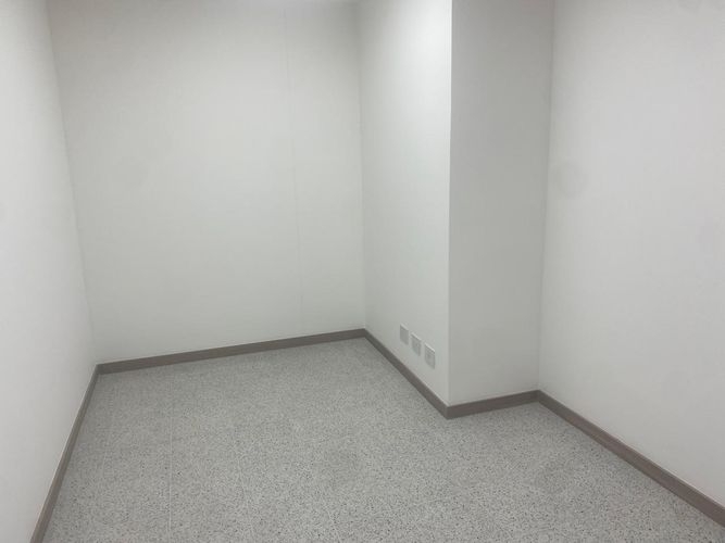 Consultorio en arriendo en San Diego, Medellín, 30 m² · foto 5 de 16