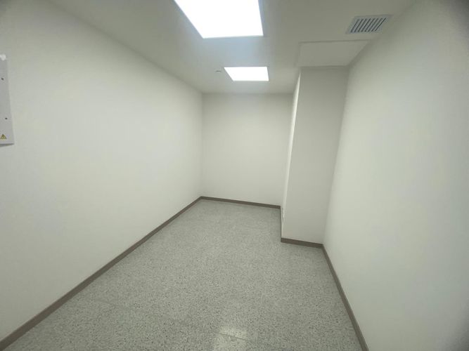 Consultorio en arriendo en San Diego, Medellín, 30 m² · foto 6 de 16