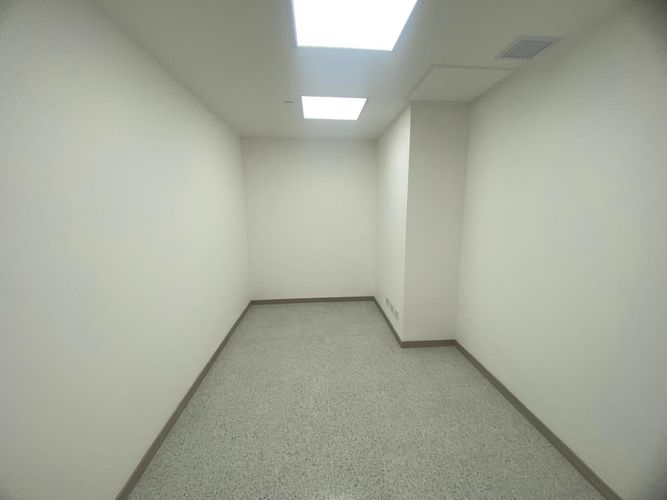 Consultorio en arriendo en San Diego, Medellín, 30 m² · foto 13 de 16