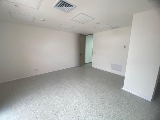 Consultorio en arriendo en San Diego, Medellín, 30 m² · foto 7 de 16