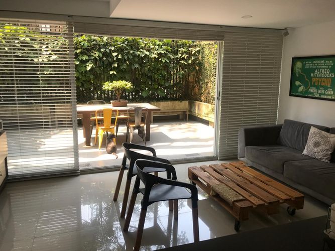 Apartaestudio en venta en Cristales, Cali, 80 m² · foto 2 de 12