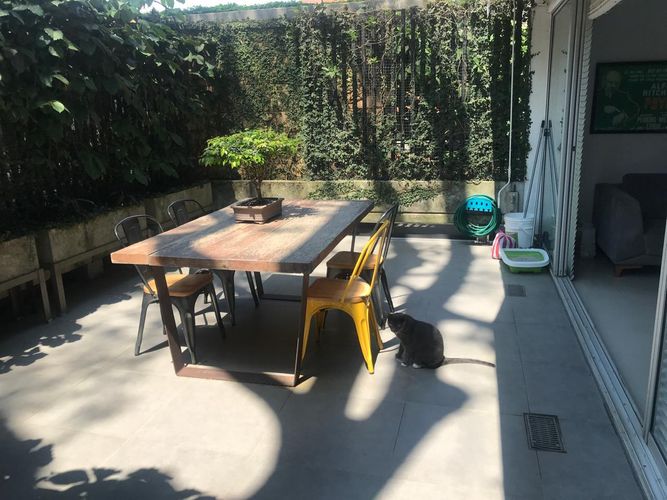 Apartaestudio en venta en Cristales, Cali, 80 m² · foto 3 de 12