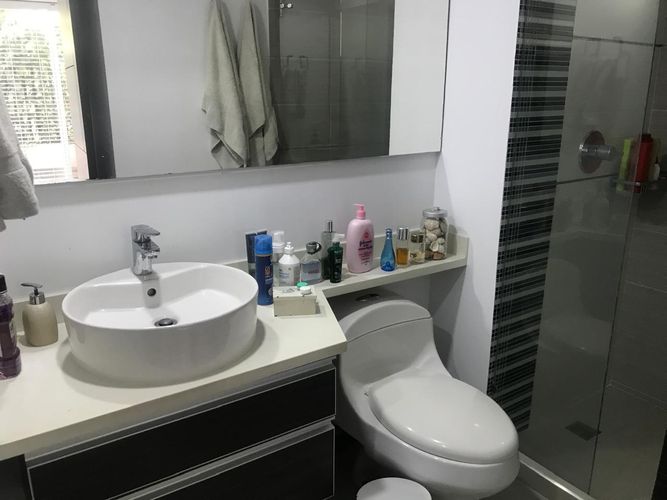Apartaestudio en venta en Cristales, Cali, 80 m² · foto 7 de 12