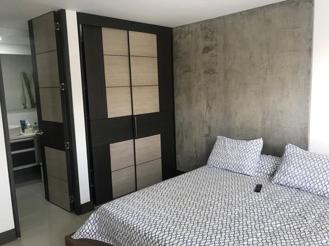 Apartaestudio en venta en Cristales, Cali, 80 m² · foto 8 de 12