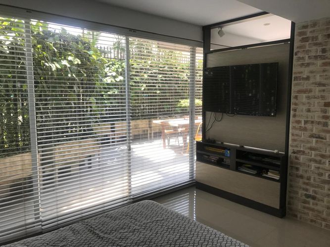 Apartaestudio en venta en Cristales, Cali, 80 m² · foto 9 de 12