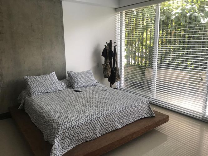 Apartaestudio en venta en Cristales, Cali, 80 m² · foto 10 de 12
