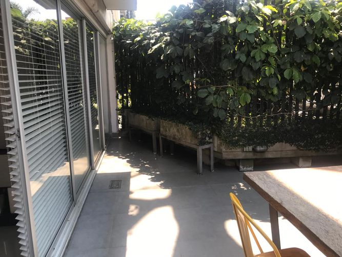 Apartaestudio en venta en Cristales, Cali, 80 m² · foto 11 de 12