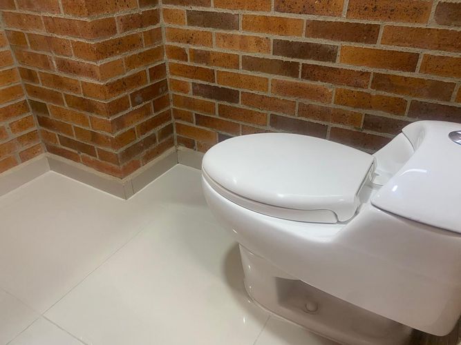 Oficina en arriendo en El Poblado, Medellín, 22 m² · foto 17 de 17