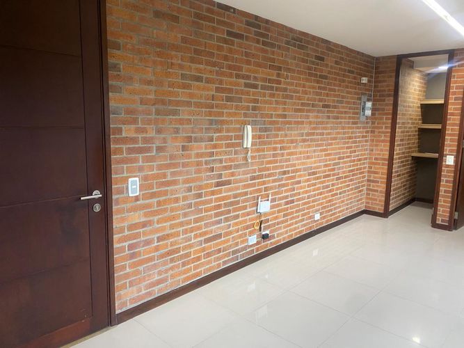Oficina en arriendo en El Poblado, Medellín, 22 m² · foto 16 de 17