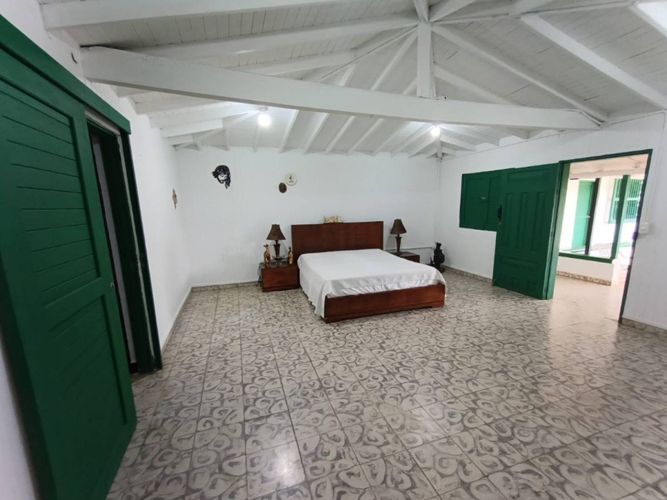 Finca en arriendo en El Salado, Guarne, 5850 m² · foto 3 de 22