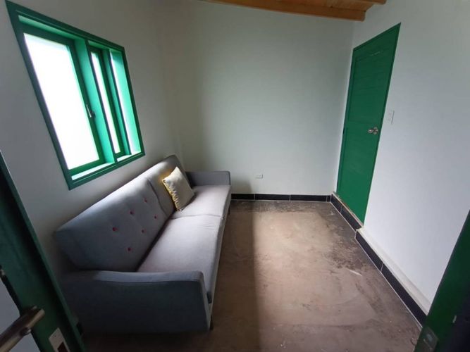 Finca en arriendo en El Salado, Guarne, 5850 m² · foto 4 de 22