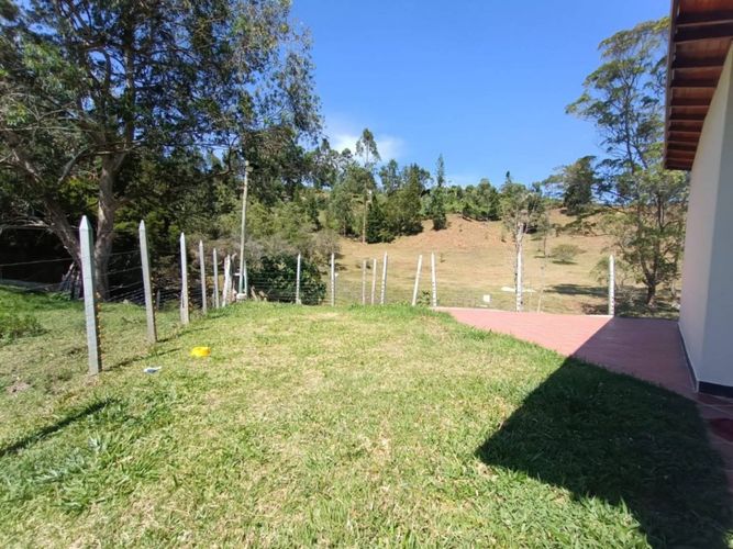 Finca en arriendo en El Salado, Guarne, 5850 m² · foto 6 de 22