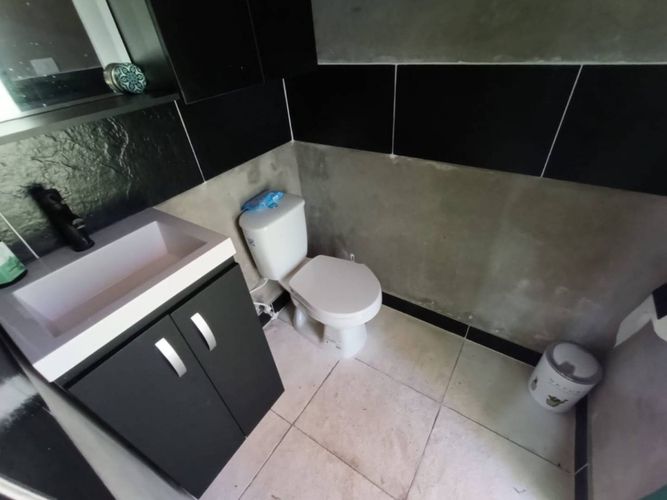 Finca en arriendo en El Salado, Guarne, 5850 m² · foto 7 de 22