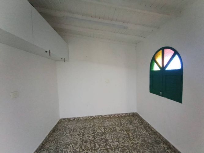 Finca en arriendo en El Salado, Guarne, 5850 m² · foto 8 de 22