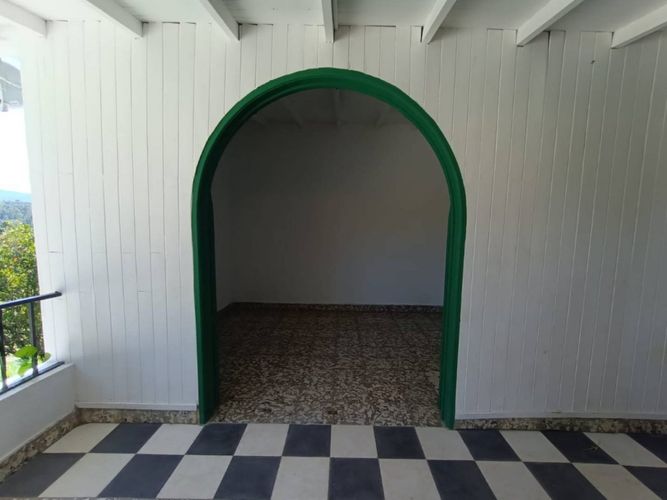 Finca en arriendo en El Salado, Guarne, 5850 m² · foto 10 de 22