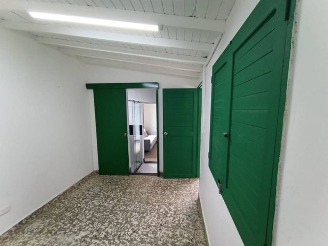 Finca en arriendo en El Salado, Guarne, 5850 m² · foto 11 de 22