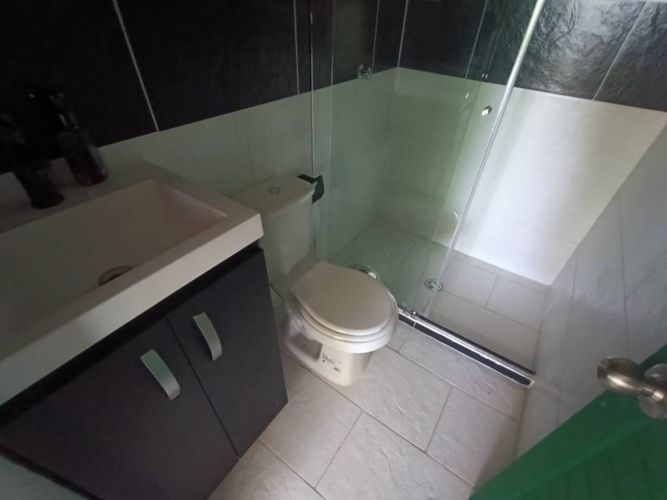 Finca en arriendo en El Salado, Guarne, 5850 m² · foto 12 de 22