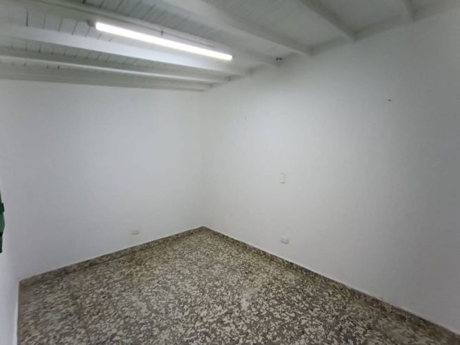 Finca en arriendo en El Salado, Guarne, 5850 m² · foto 13 de 22