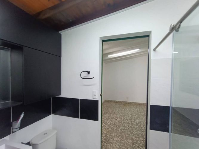 Finca en arriendo en El Salado, Guarne, 5850 m² · foto 14 de 22