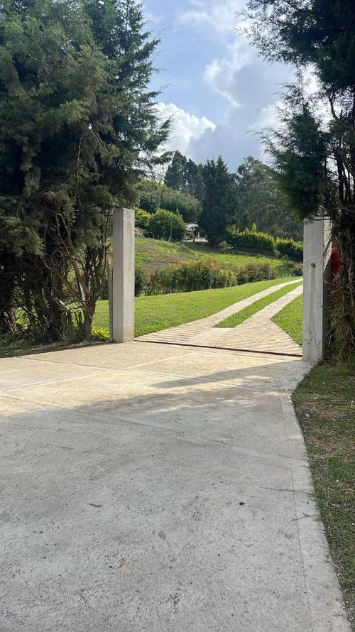 Finca en arriendo en El Salado, Guarne, 5850 m² · foto 15 de 22