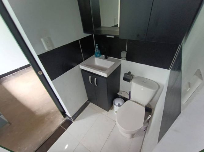 Finca en arriendo en El Salado, Guarne, 5850 m² · foto 16 de 22