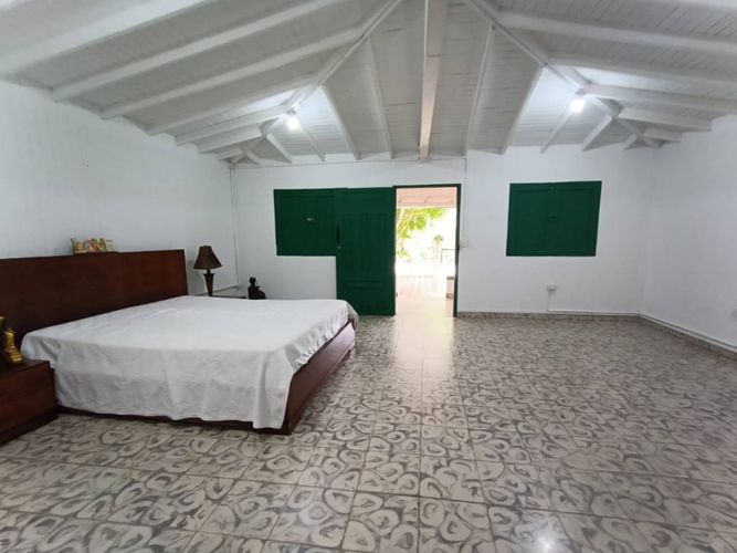Finca en arriendo en El Salado, Guarne, 5850 m² · foto 18 de 22