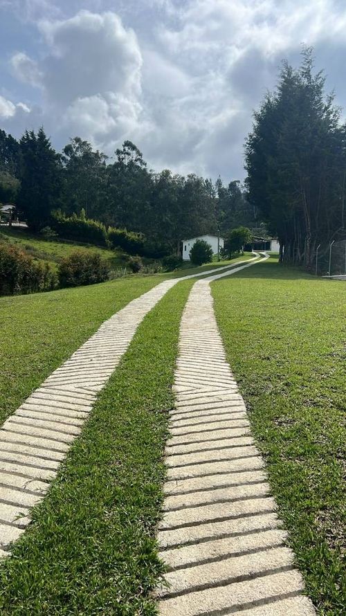Finca en arriendo en El Salado, Guarne, 5850 m² · foto 20 de 22