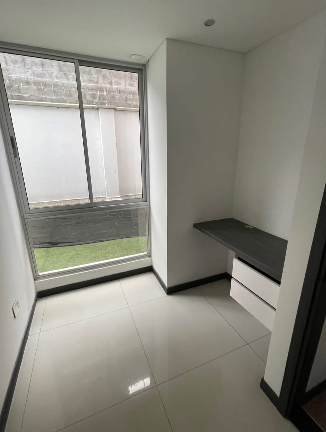 Apartamento en venta en Pinares, Pereira · foto 6 de 9