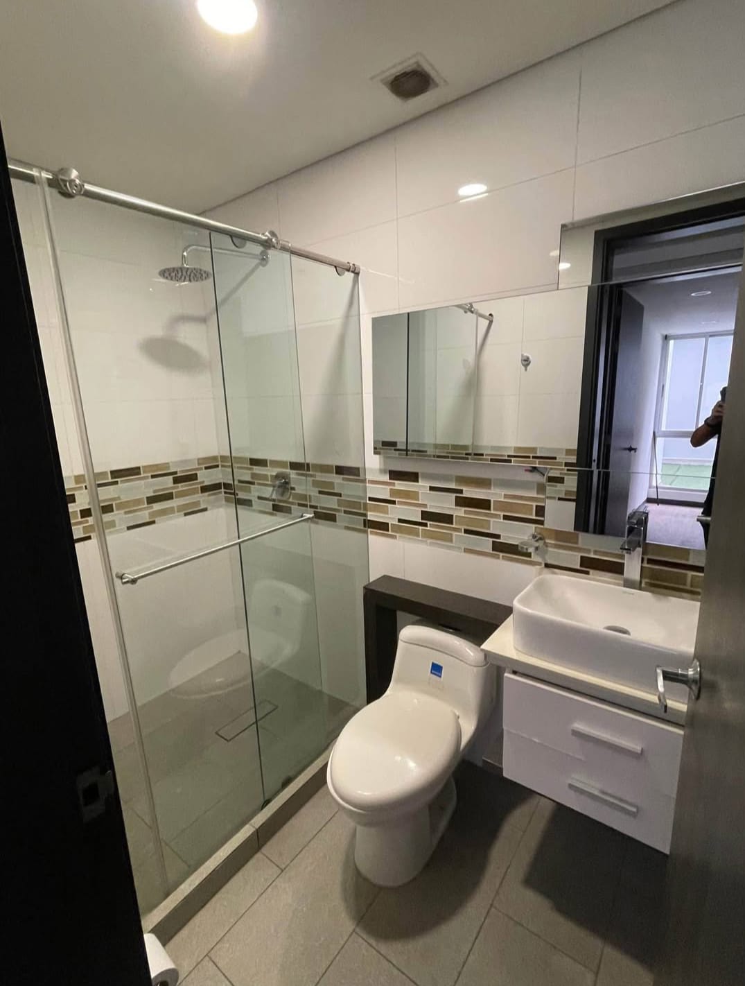 Apartamento en venta en Pinares, Pereira · foto 7 de 9
