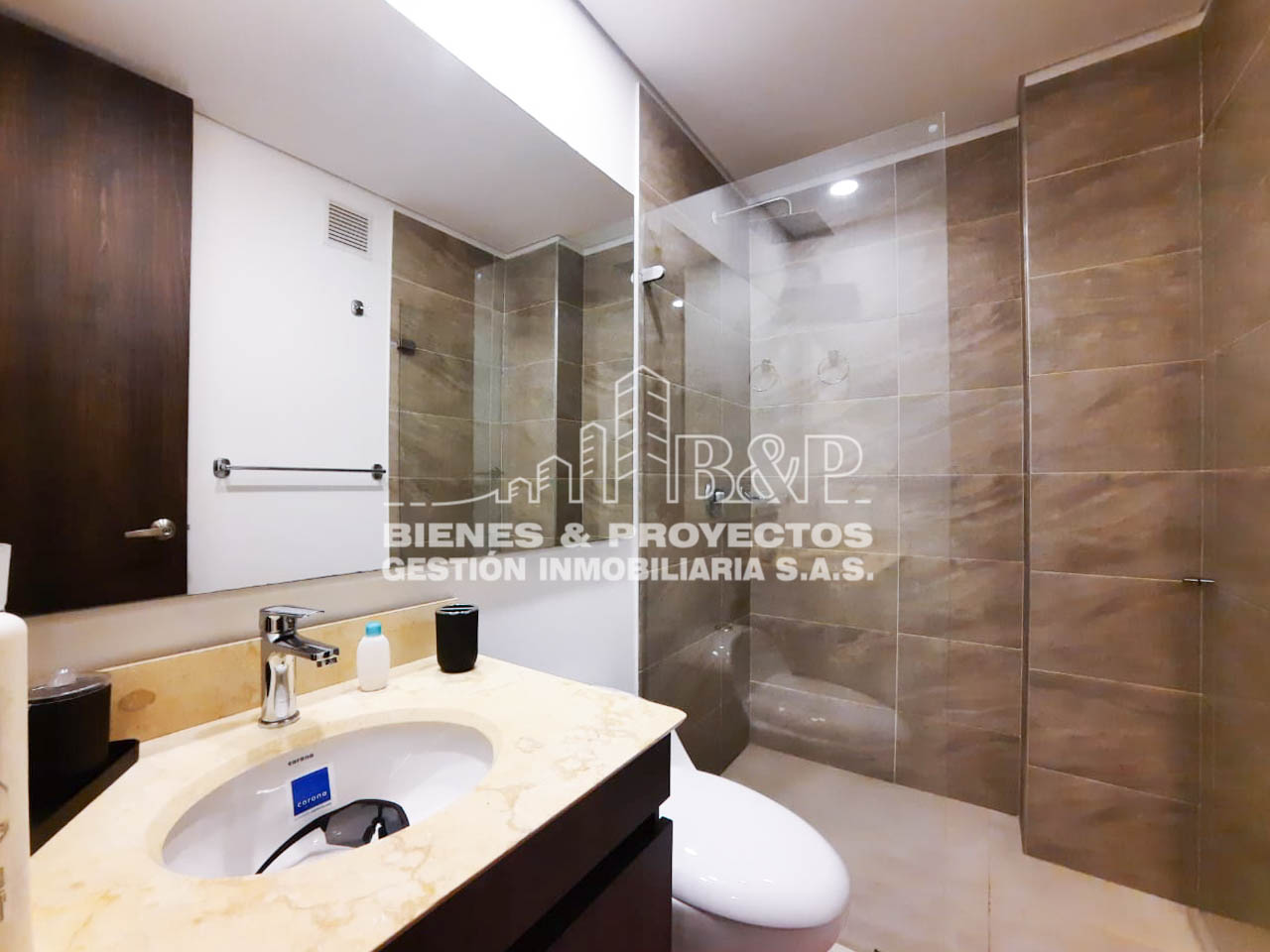 Apartamento en venta en Julio Caro, Zipaquirá · foto 17 de 22
