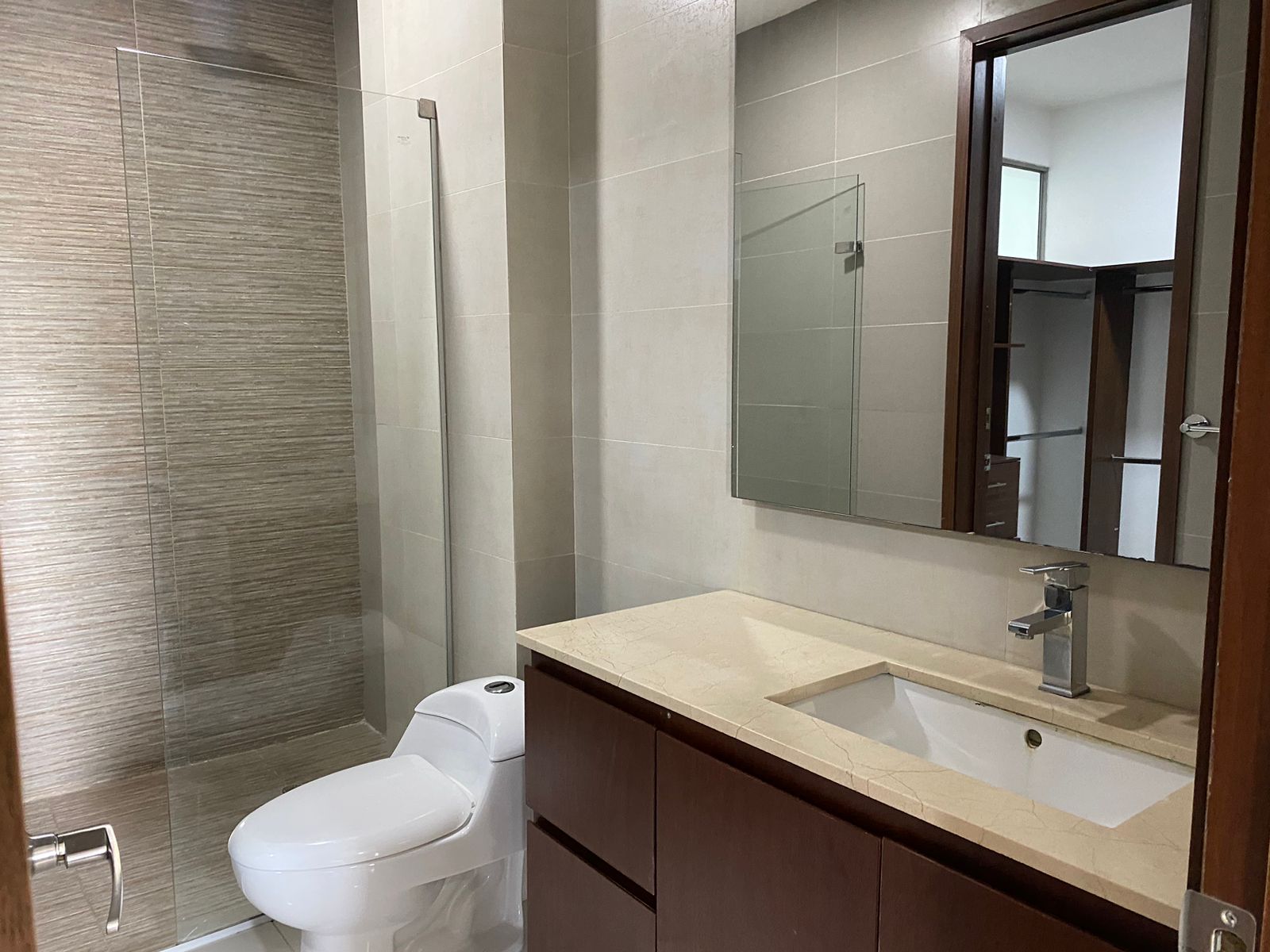 Apartamento en venta en Villa Campestre, Barranquilla · foto 12 de 24