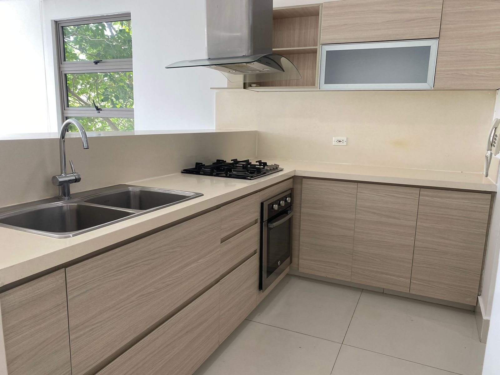 Apartamento en venta en Villa Campestre, Barranquilla · foto 7 de 24