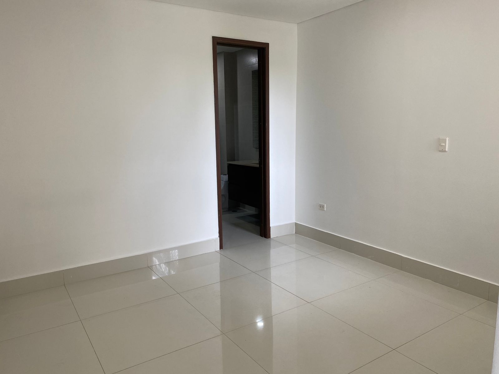 Apartamento en venta en Villa Campestre, Barranquilla · foto 10 de 24
