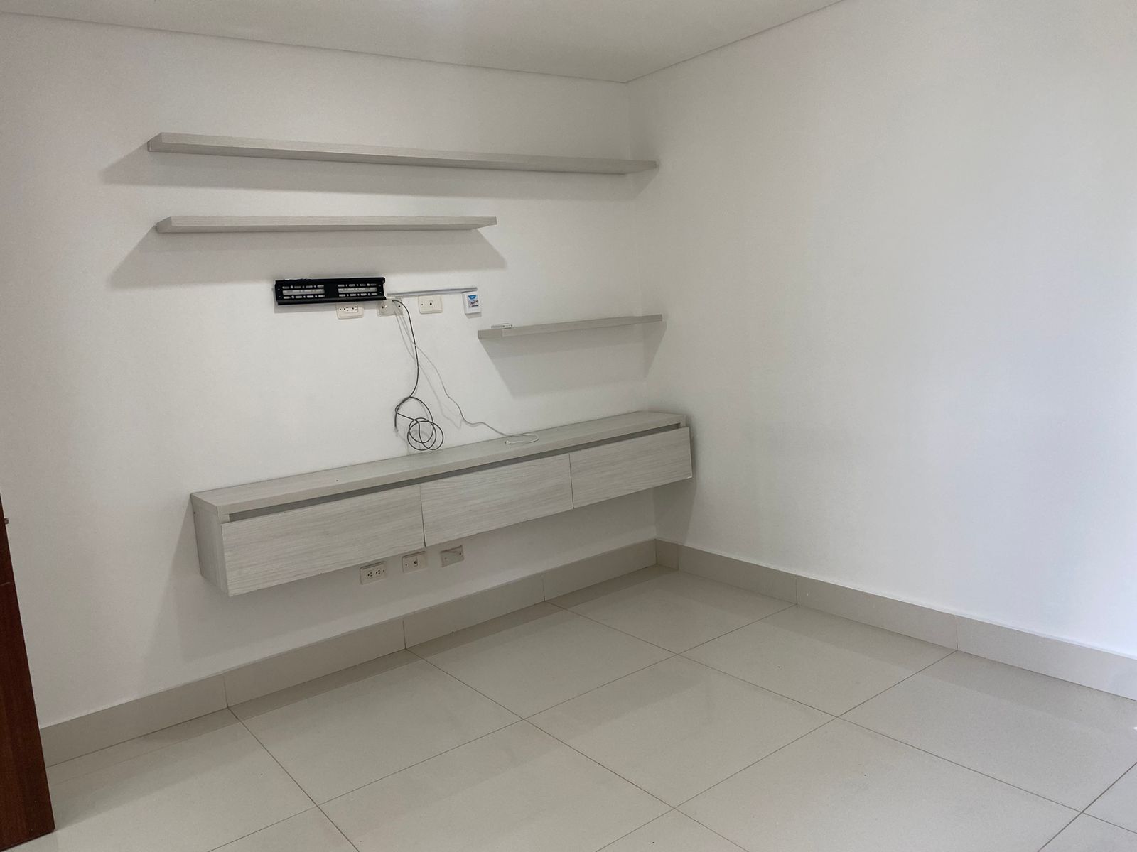 Apartamento en venta en Villa Campestre, Barranquilla · foto 11 de 24